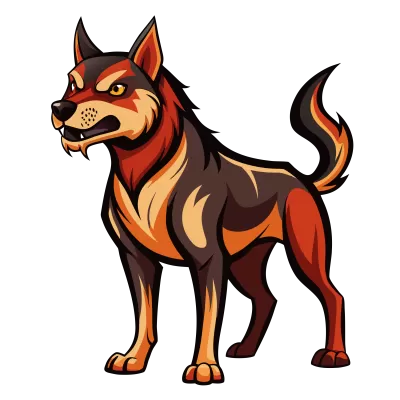 Imagen PNG para descargar